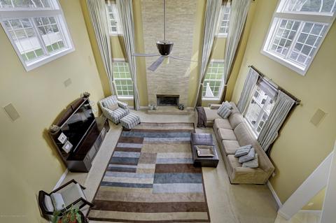 2 Bridle Ct, Jackson, NJ 08527 photo 35