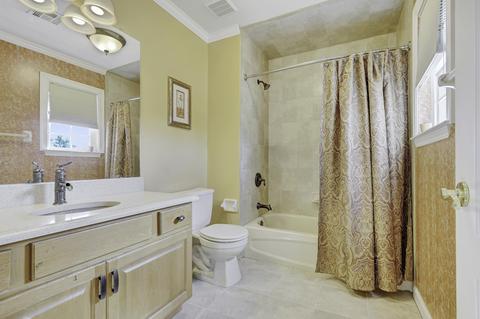 2 Bridle Ct, Jackson, NJ 08527 photo 46