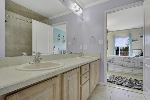2 Bridle Ct, Jackson, NJ 08527 photo 44