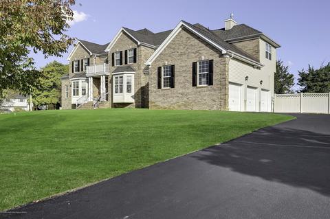 2 Bridle Ct, Jackson, NJ 08527 photo 7