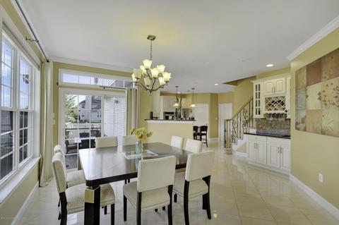 2 Bridle Ct, Jackson, NJ 08527 photo 25