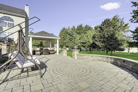2 Bridle Ct, Jackson, NJ 08527 photo 73