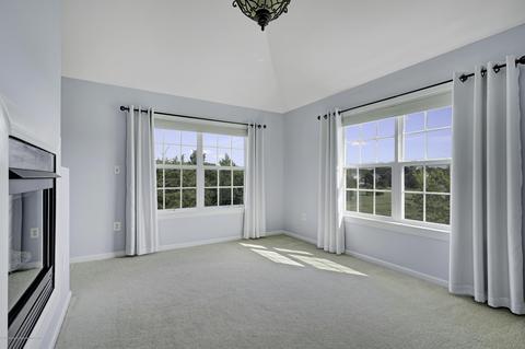 2 Bridle Ct, Jackson, NJ 08527 photo 52