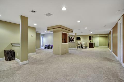 2 Bridle Ct, Jackson, NJ 08527 photo 69