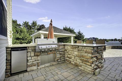 2 Bridle Ct, Jackson, NJ 08527 photo 74