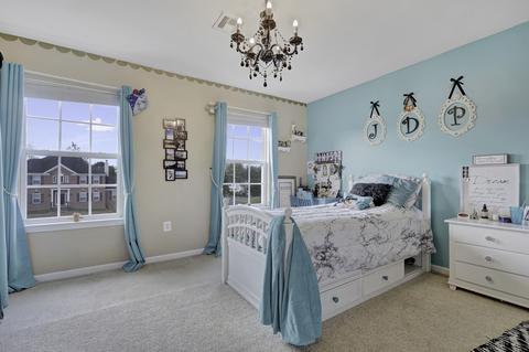 2 Bridle Ct, Jackson, NJ 08527 photo 42