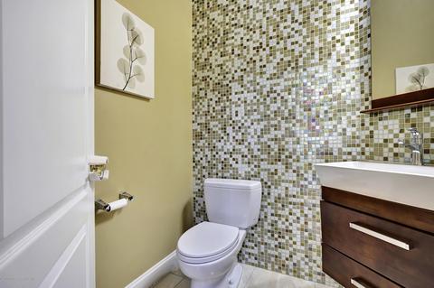 2 Bridle Ct, Jackson, NJ 08527 photo 37