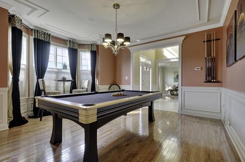 2 Bridle Ct, Jackson, NJ 08527 photo 20