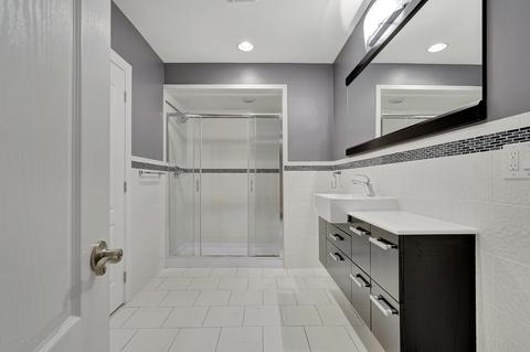 2 Bridle Ct, Jackson, NJ 08527 photo 58