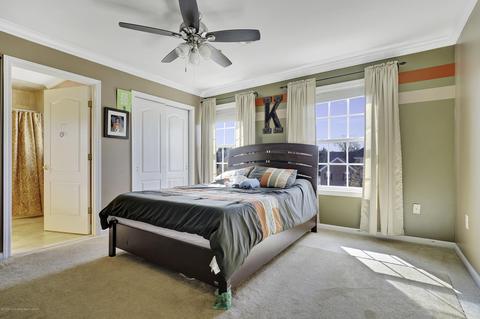 2 Bridle Ct, Jackson, NJ 08527 photo 48