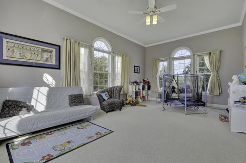 2 Bridle Ct, Jackson, NJ 08527 photo 17