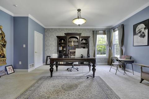 2 Bridle Ct, Jackson, NJ 08527 photo 21