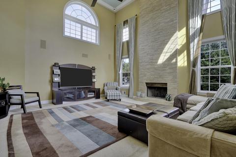 2 Bridle Ct, Jackson, NJ 08527 photo 22