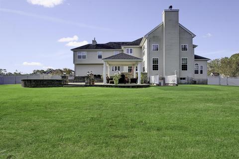 2 Bridle Ct, Jackson, NJ 08527 photo 76