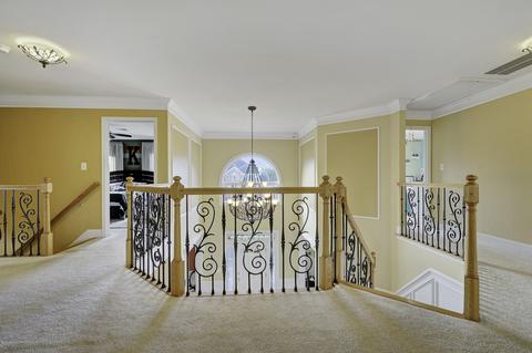 2 Bridle Ct, Jackson, NJ 08527 photo 40