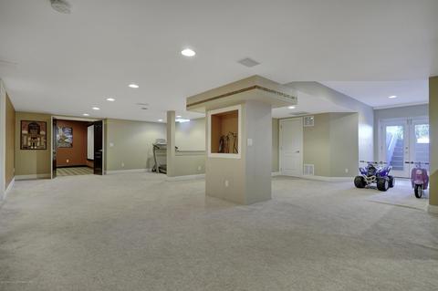 2 Bridle Ct, Jackson, NJ 08527 photo 68