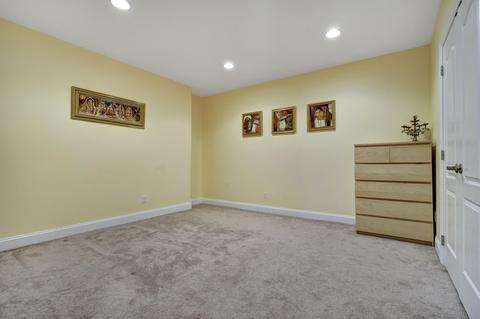 2 Bridle Ct, Jackson, NJ 08527 photo 65