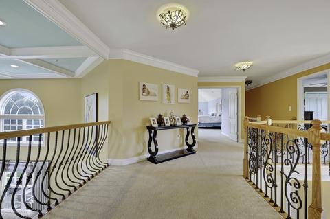 2 Bridle Ct, Jackson, NJ 08527 photo 41