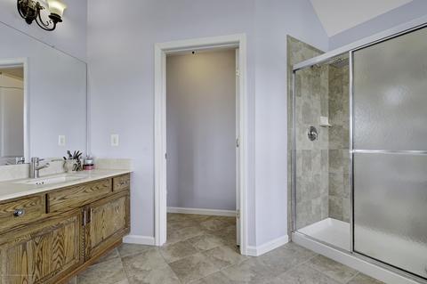 2 Bridle Ct, Jackson, NJ 08527 photo 57