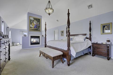 2 Bridle Ct, Jackson, NJ 08527 photo 50