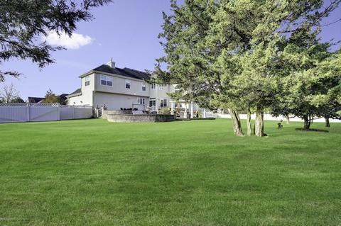 2 Bridle Ct, Jackson, NJ 08527 photo 78