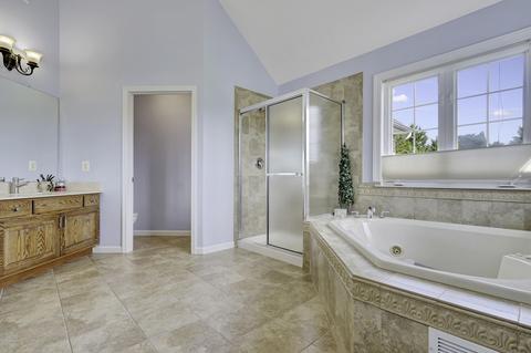 2 Bridle Ct, Jackson, NJ 08527 photo 53