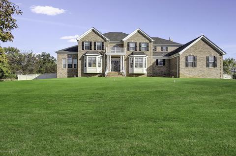 2 Bridle Ct, Jackson, NJ 08527 photo 2