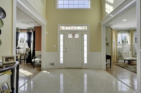 2 Bridle Ct, Jackson, NJ 08527 photo 13