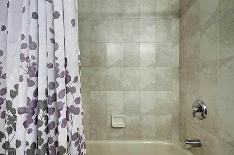 2 Bridle Ct, Jackson, NJ 08527 photo 43