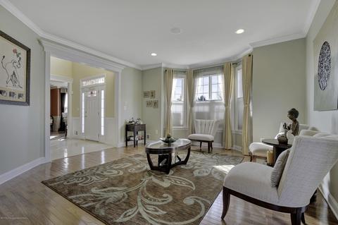 2 Bridle Ct, Jackson, NJ 08527 photo 16
