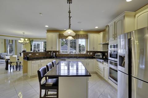 2 Bridle Ct, Jackson, NJ 08527 photo 30