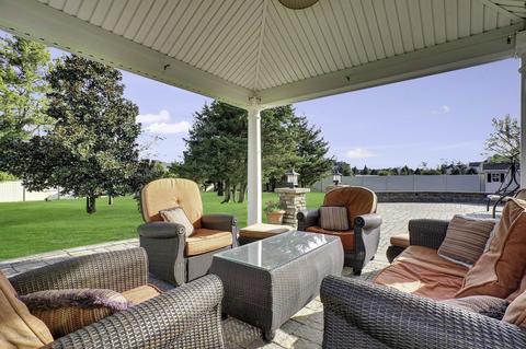 2 Bridle Ct, Jackson, NJ 08527 photo 70