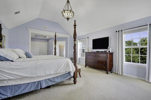 2 Bridle Ct, Jackson, NJ 08527 photo 51