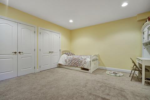 2 Bridle Ct, Jackson, NJ 08527 photo 63