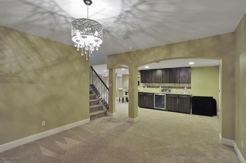 2 Bridle Ct, Jackson, NJ 08527 photo 66