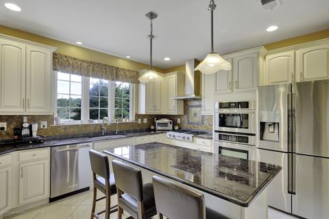 2 Bridle Ct, Jackson, NJ 08527 photo 29