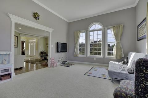 2 Bridle Ct, Jackson, NJ 08527 photo 18