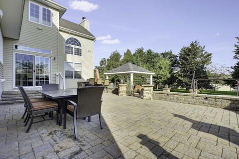 2 Bridle Ct, Jackson, NJ 08527 photo 72
