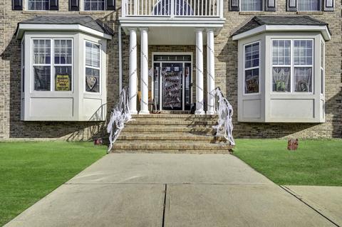 2 Bridle Ct, Jackson, NJ 08527 photo 8