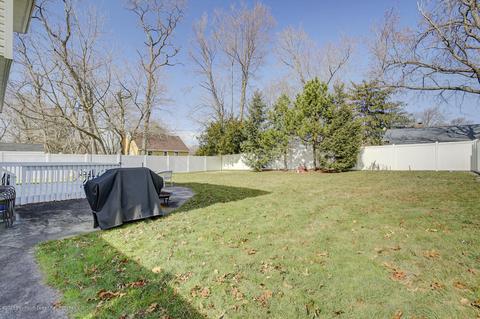 5 4th St, Matawan, NJ 07747 photo 25