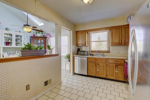 5 4th St, Matawan, NJ 07747 photo 13