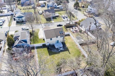 5 4th St, Matawan, NJ 07747 photo 21