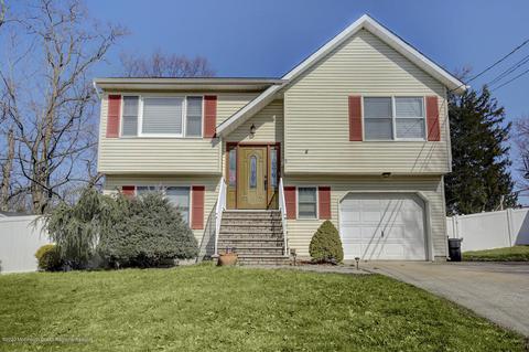 5 4th St, Matawan, NJ 07747 photo 1