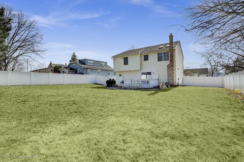 5 4th St, Matawan, NJ 07747 photo 27