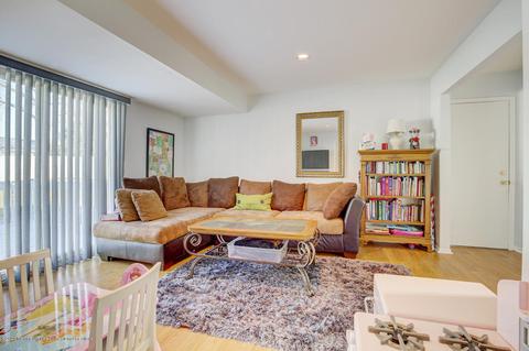 5 4th St, Matawan, NJ 07747 photo 5