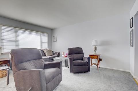 5 4th St, Matawan, NJ 07747 photo 8