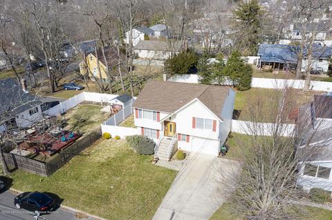 5 4th St, Matawan, NJ 07747 photo 3