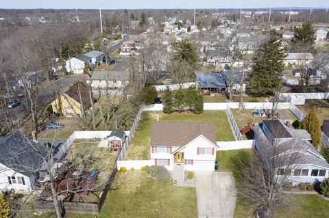 5 4th St, Matawan, NJ 07747 photo 24