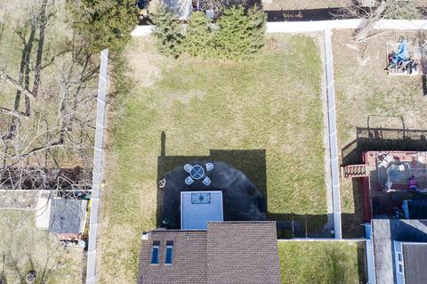 5 4th St, Matawan, NJ 07747 photo 23