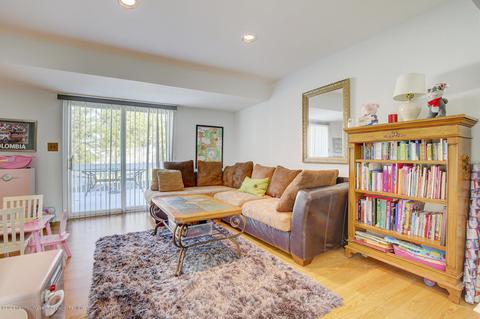 5 4th St, Matawan, NJ 07747 photo 6